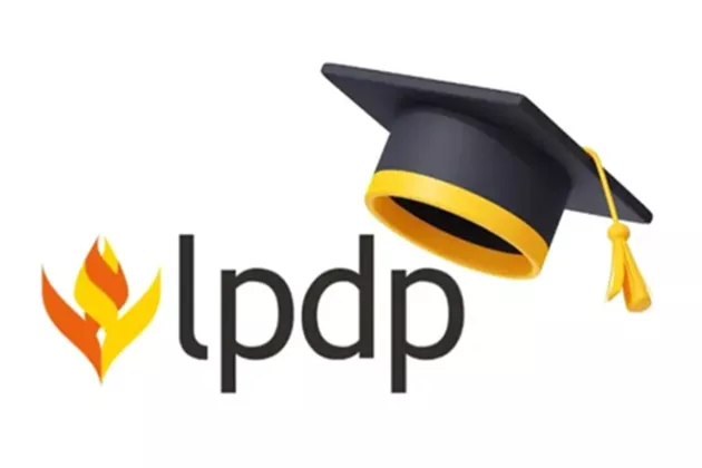 Pemburu Beasiswa Perlu Tahu, Ini 10 Program Beasiswa LPDP Tahap II 2026