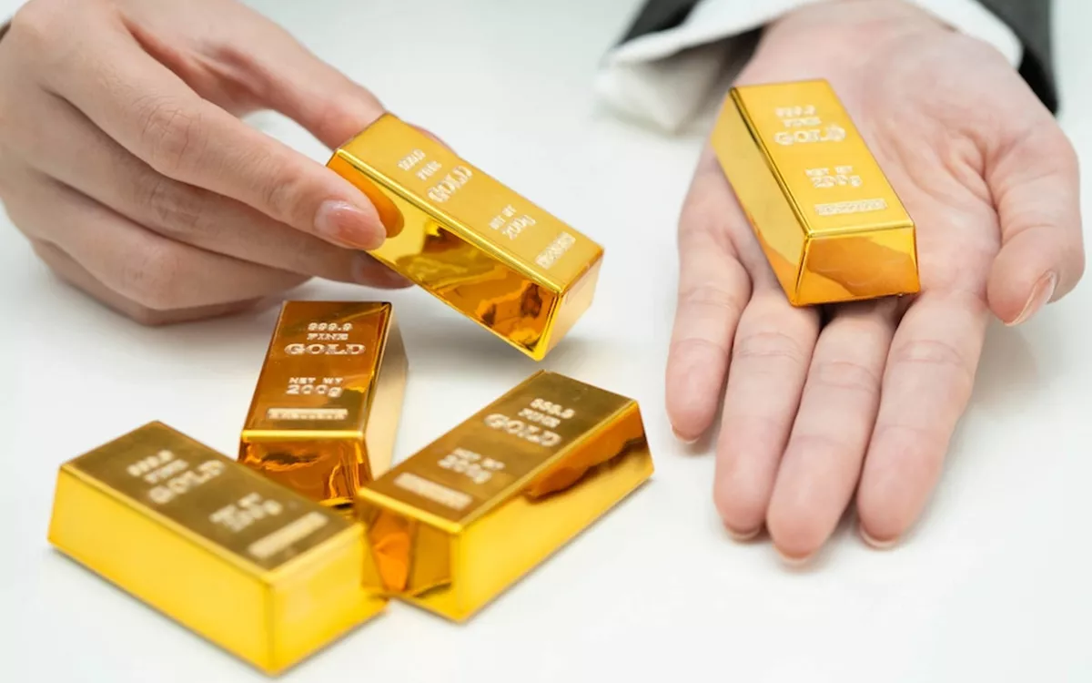 Harga Emas Pegadaian Hari Ini 7 Juli 2026: Galeri24 & UBS Naik, Antam Stabil