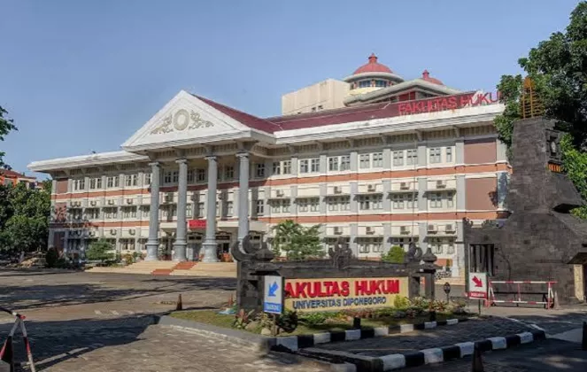 Pengumuman Seleksi Mandiri Undip 2026 Jalur Ujian Tulis Resmi Dirilis, Cek Kelulusan Anda di Sini!