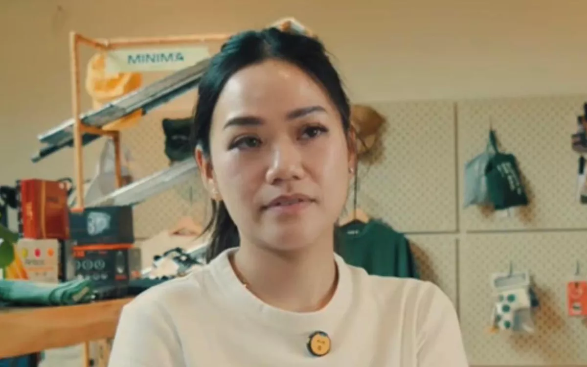 Fakta dan Prestasi Jesslyn Wijaya Lay, Pegolf Indonesia yang Dikabarkan Hilang