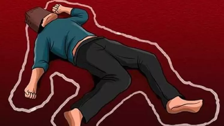 Profil RMN: Keponakan Hotman Paris Tewas setelah Terjatuh dari Lantai 46 Apartemen
