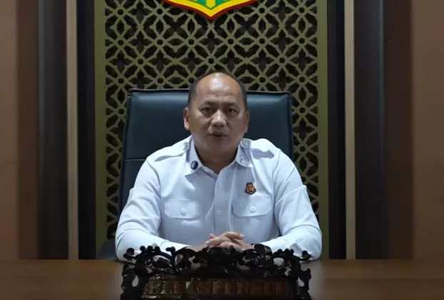 Kejagung Terbitkan Sprindik Baru Kasus TPPU, Mantan Jampidsus Febrie Adriansyah hingga Don Ritto Dipanggil