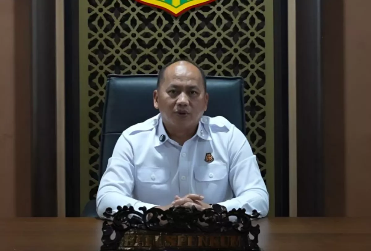 Kejagung Terbitkan Sprindik Baru Kasus TPPU, Mantan Jampidsus Febrie Adriansyah hingga Don Ritto Dipanggil