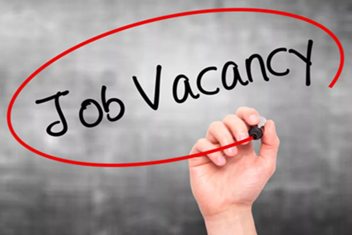Jangan Lewatkan! Siapkan CV, Ada Ribuan Lowongan di Job Fair Kota Depok 2026