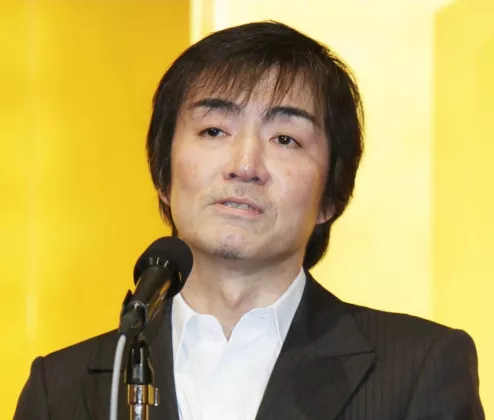 Penulis Novel Misteri Legendaris Keigo Higashino Meninggal, Wariskan Lebih dari 100 Juta Buku Terjual