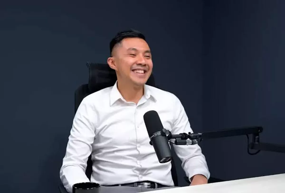 Pesan Moral Dokter Gia Pratama untuk Nakes Usai Viral Kasus Pasien BPJS: Sakit Itu Tidak Enak