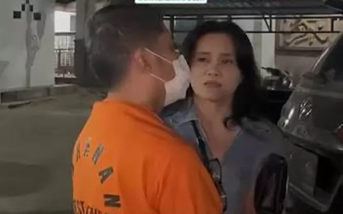 Profil Ichsan Porosi, Sekda Konawe Selatan yang Diduga Menabrak Adik Kandungnya