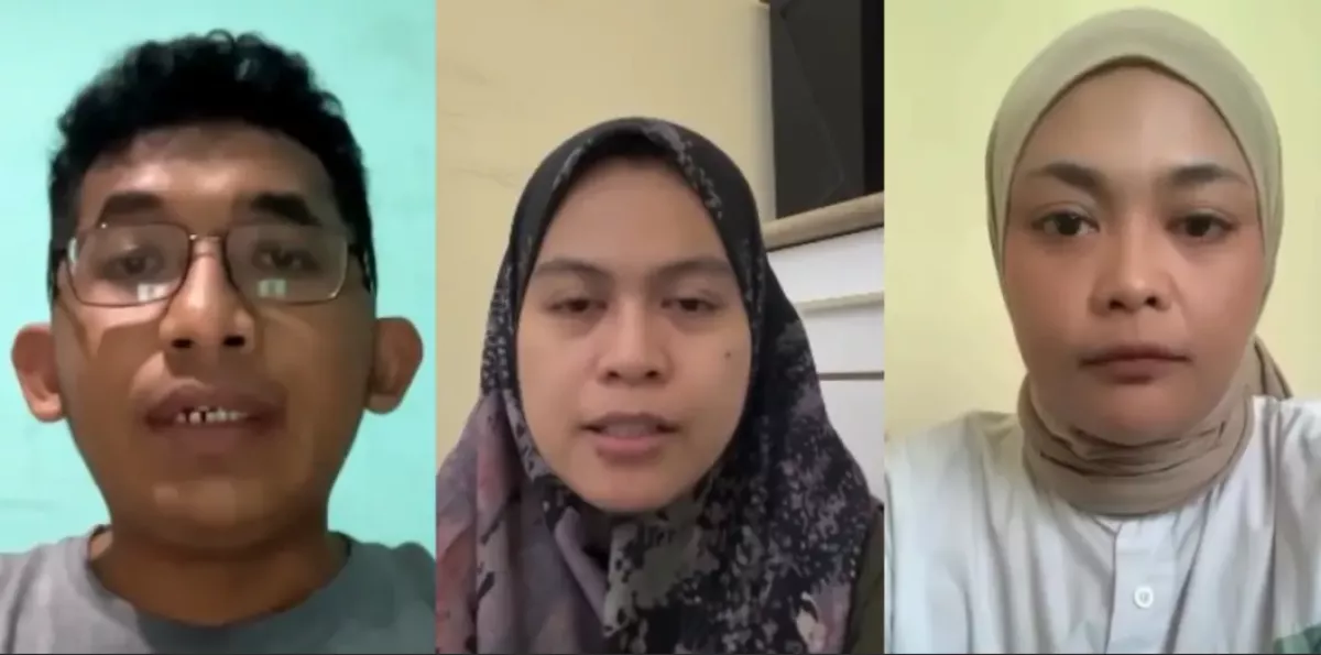 KKI Kantongi 10 Tenaga Kesehatan yang Hina Pasien BPJS di Threads, Siap-Siap Gigit Jari! 