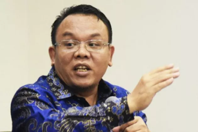 Geger Wacana Pilkada Tanpa Wakil: Usulan Ekstrem yang Mulai Menggoyang DPR!