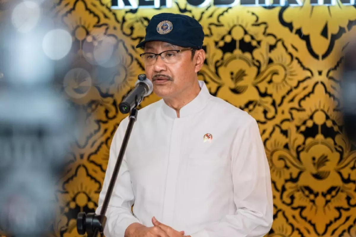 Nekat Buat Judi Online, Jutaan Penerima Bansos Langsung Diblokir Kemensos!
