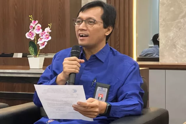 Sering Dianggap 'Kasta Kedua'? Kementerian HAM Buka Suara Soal Layanan Pasien BPJS!