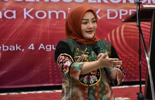 DPR Soroti Temuan Senjata Api dan Narkotika di Sekolah, Keamanan Diperketat