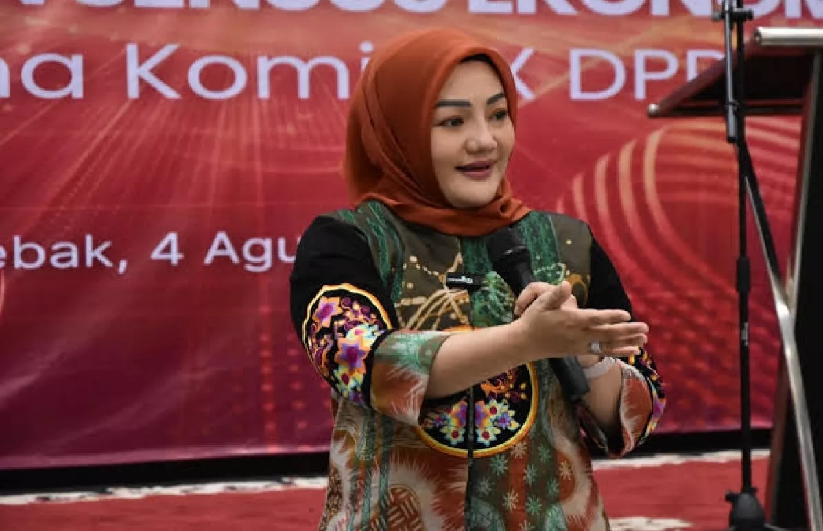DPR Soroti Temuan Senjata Api dan Narkotika di Sekolah, Keamanan Diperketat
