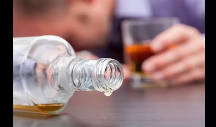 Heboh Challenge Brand Miras Newprot: Hafalkan Surat Ad-Dhuha, Hadiahnya Minuman Alkohol, Netizen Murka: Ini Penistaan Agama!