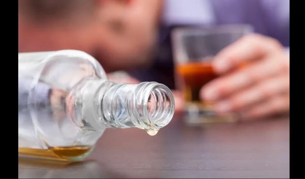 Heboh Challenge Brand Miras Newprot: Hafalkan Surat Ad-Dhuha, Hadiahnya Minuman Alkohol, Netizen Murka: Ini Penistaan Agama!