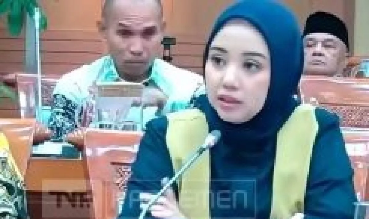 Al-Quran Jadi Gimmick Promosi Alkohol, Siapa Tanggung Jawab?