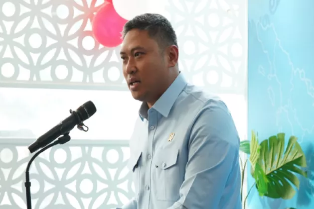 Guru Wajib Tahu! Kalau Temukan Satu Lauk Basi di Makanan MBG, Makanan Ini Harus Dibuang Semua?