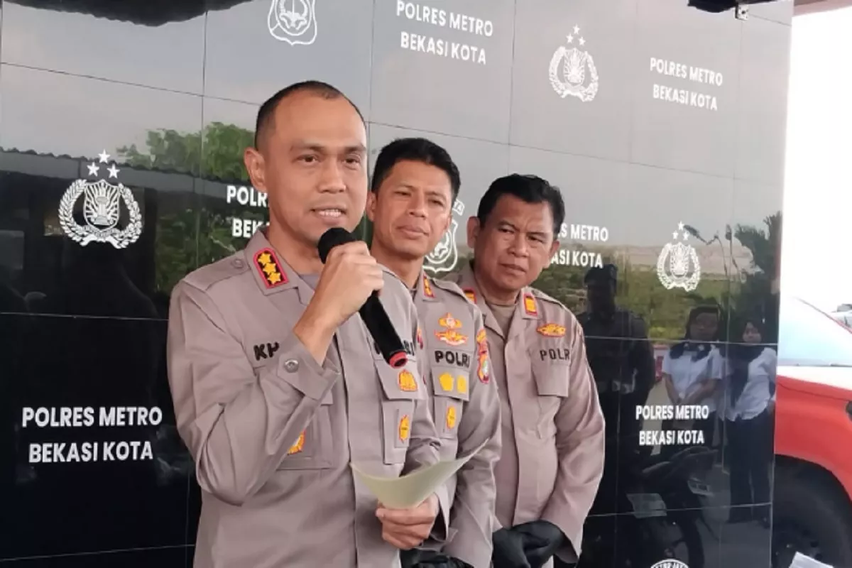 Heboh Tantangan Berhadiah Miras di Acara Musik, Ratusan Warga Langsung Geruduk Rumah MC!