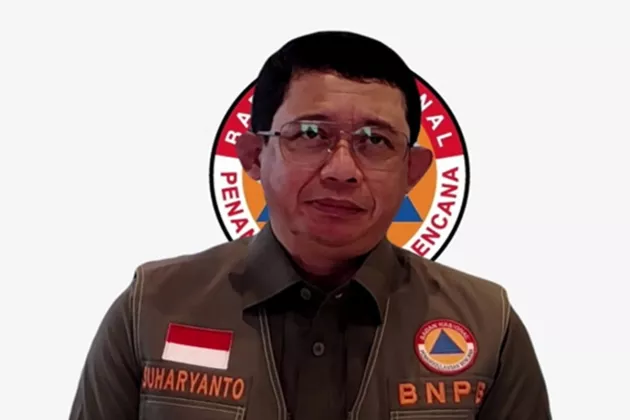 Gempa NTT 7,7 SR: Pemerintah Aktifkan Posko, Korban Terjebak Jadi Prioritas