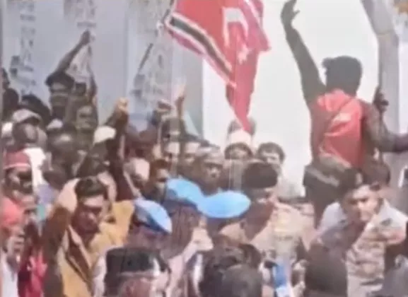 Wakapolda Aceh Diusir Massa, Kepercayaan Publik Polisi Jadi Sorotan