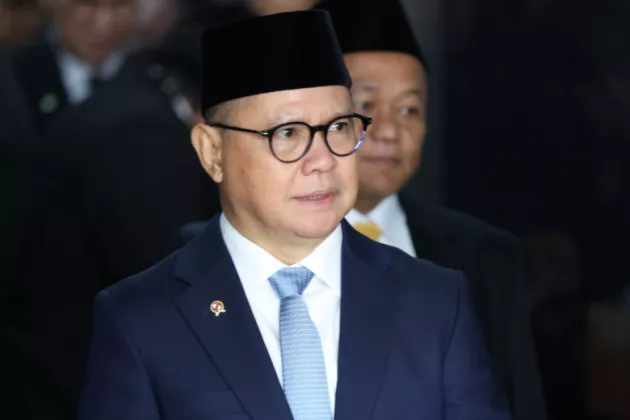 HUT RI ke-81, Menteri P2MI Tegaskan Negara Harus Lindungi “Pejuang Keluarga”