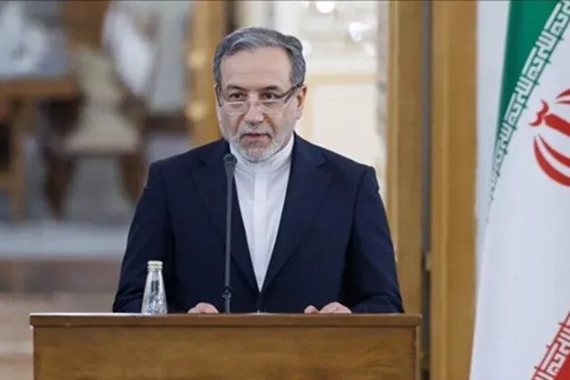 Gertakan Trump Tak Dianggap! Iran Klaim Menang Perang dan Akan Paksa Musuh Berunding