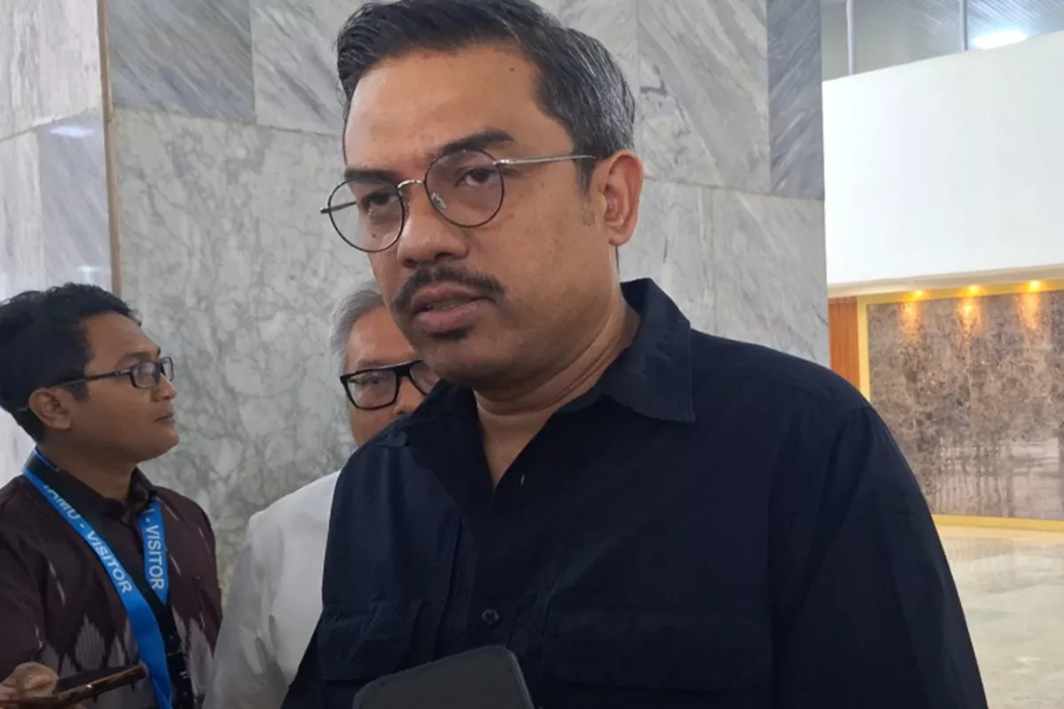 Ojol Bakal Jadi UMKM, Ada Sumber Cuan Baru?