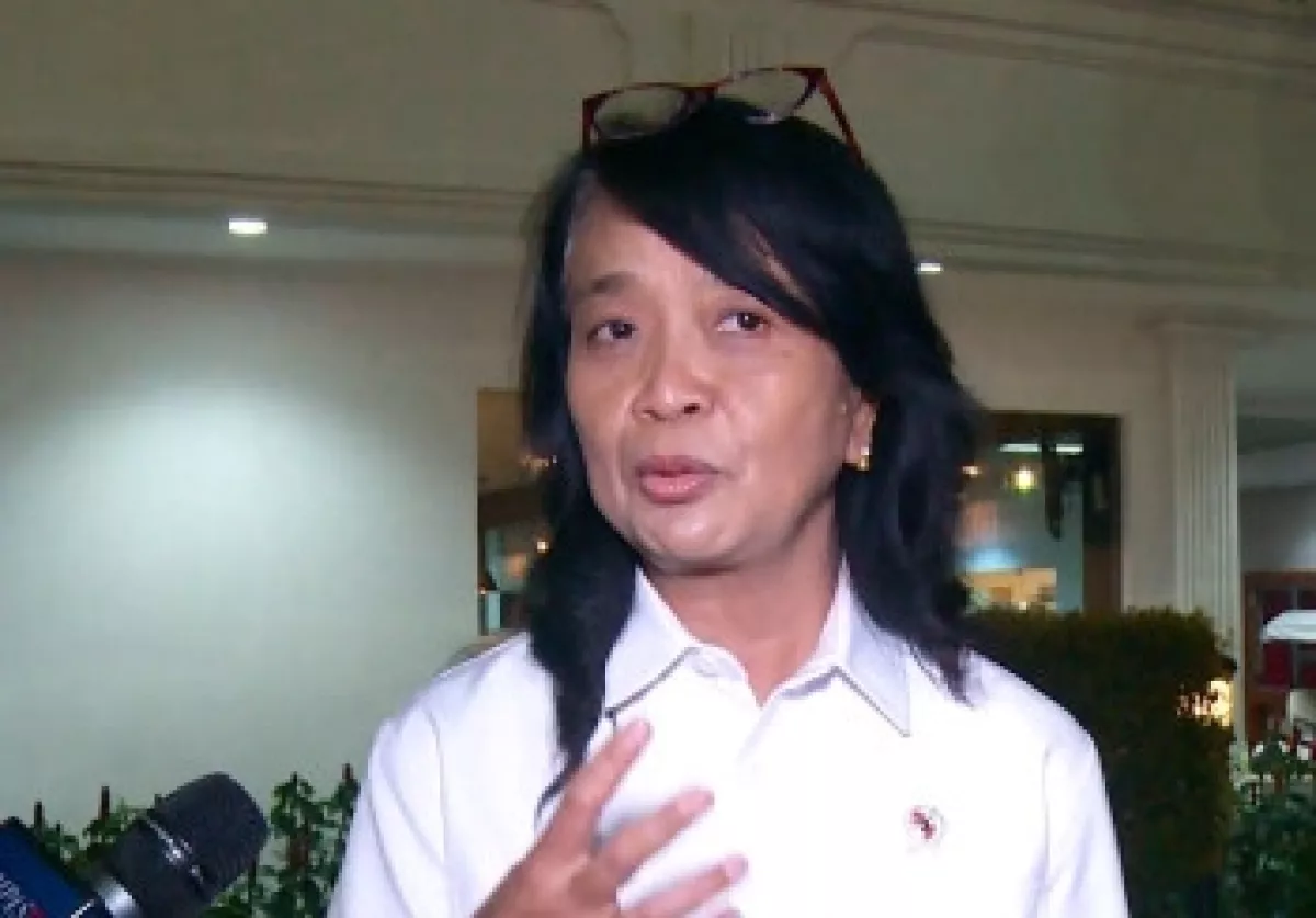 Pemerintah Data Kerusakan Infrastruktur NTT, Jalan hingga Bangunan Wisata Terdampak Gempa