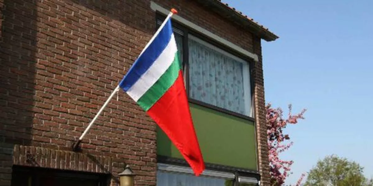 Kodam Pattimura Bantah Isu Bendera RMS Berkibar di Aboru: Hoaks