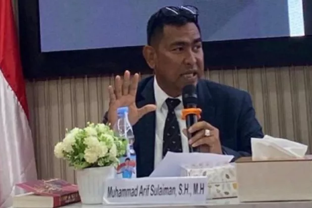 SEMA 4/2026 Dinilai Progresif, Apa Dampaknya?