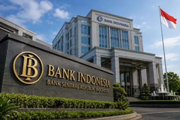 BI Tak Akan Jadi Bagian Pemerintah, Bakom RI Tegaskan Independensi Bank Sentral Tetap Terjaga