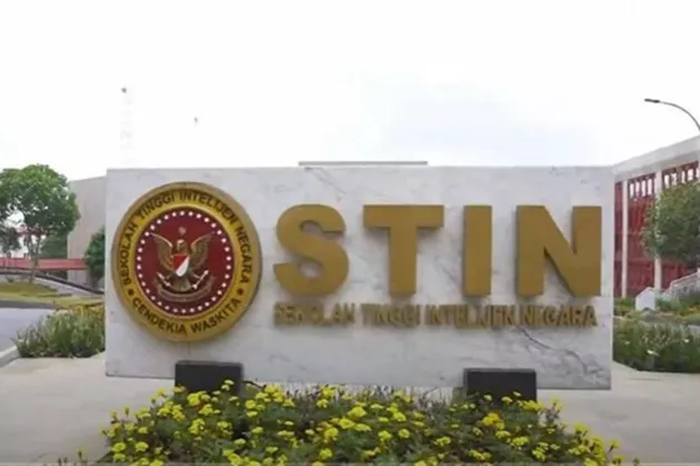 Pendaftaran Taruna Baru STIN 2026 Dibuka! Cek Syarat, Jurusan, Kuota, dan Jadwal Seleksinya