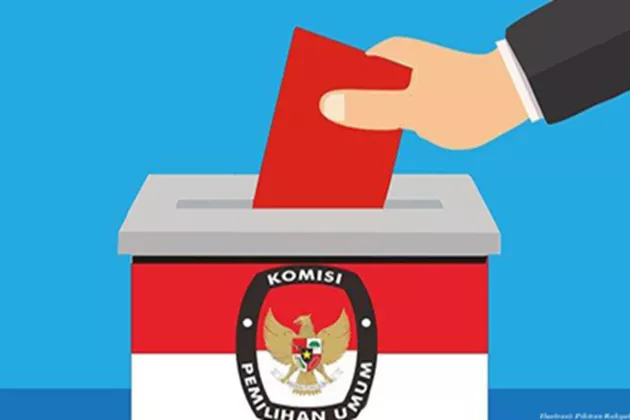 RUU Pemilu Mulai Dibahas, Dede Yusuf: Para Sekjen Parpol Sudah Bertemu