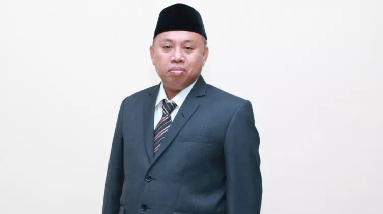 Rektor Unsoed Beri Akses Kelulusan Camaba Setelah Terima Rp1,12 Miliar