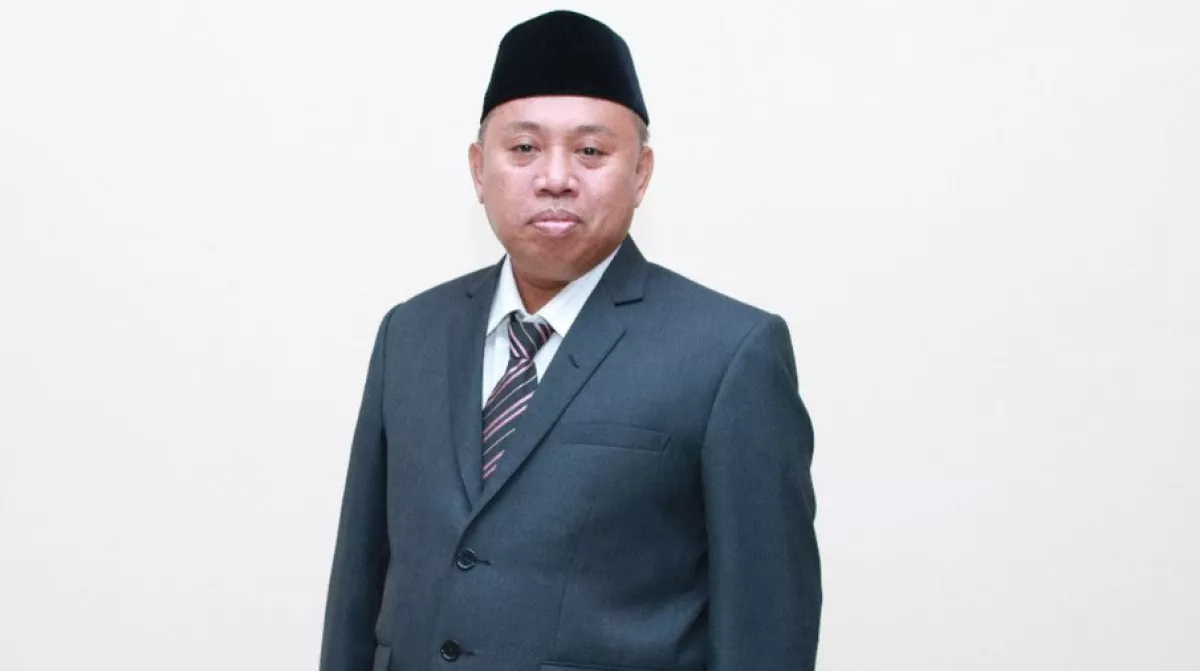 Rektor Unsoed Beri Akses Kelulusan Camaba Setelah Terima Rp1,12 Miliar