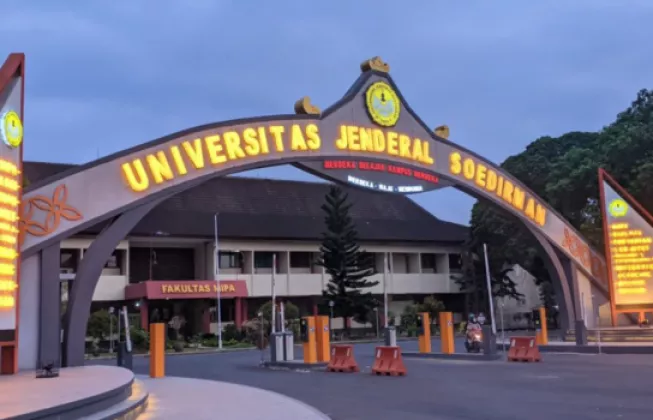 KPK Bongkar Dugaan "Jual Kursi" Fakultas Kedokteran Unsoed, Nyaris Rp700 Juta per Mahasiswa