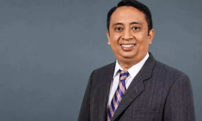 Wakil Rektor Unsoed Diduga Peras Orang Tua Calon Mahasiswa Baru Rp650 Juta untuk Masuk FK Kedokteran