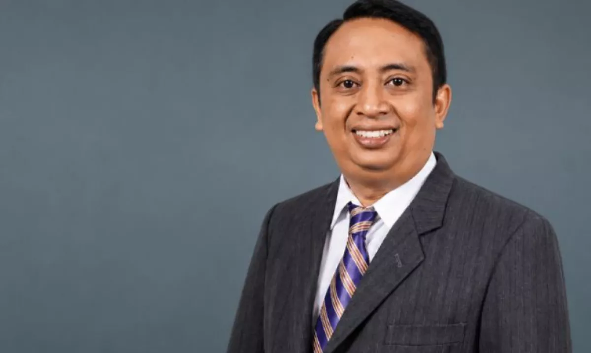 Wakil Rektor Unsoed Diduga Peras Orang Tua Calon Mahasiswa Baru Rp650 Juta untuk Masuk FK Kedokteran