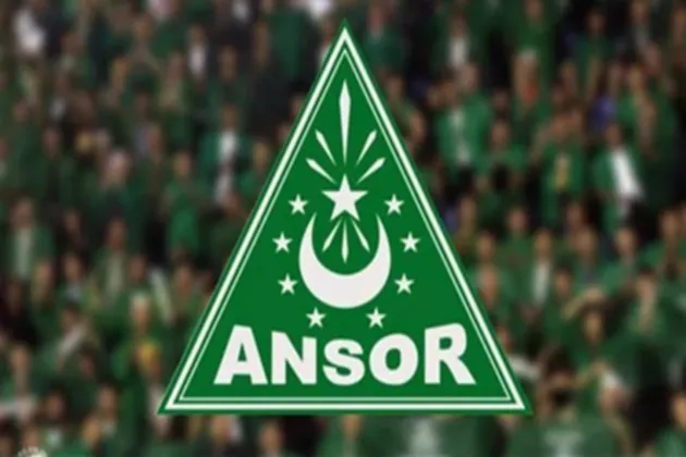 Jelang Muktamar NU, Ketum GP Ansor Ajak Kader Jaga Suasana Kebatinan Indonesia