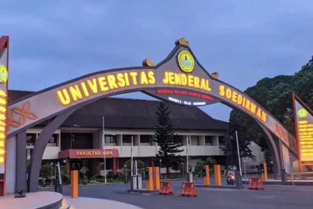 Kasus Suap Penerimaan Maba Unsoed Buka Tabir! DPR Soroti Sistem Ujian Mandiri PTN, Perlu Audit Nasional