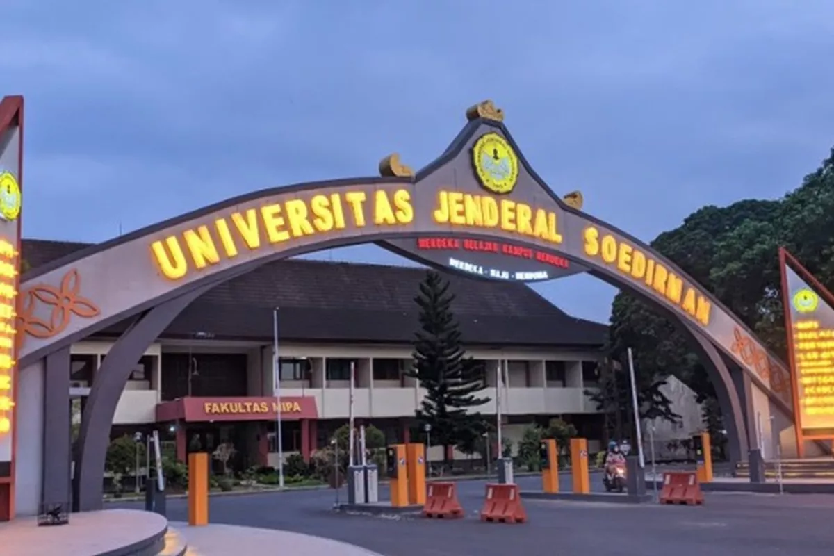 Kasus Suap Penerimaan Maba Unsoed Buka Tabir! DPR Soroti Sistem Ujian Mandiri PTN, Perlu Audit Nasional