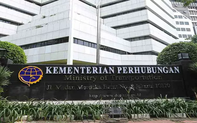 Pendaftaran SIPENCATAR Kemenhub 2026 Dibuka, Cek 891 Formasi & Syaratnya