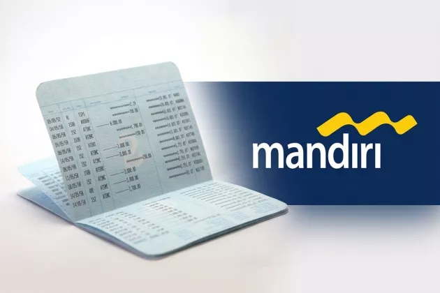Bank Mandiri Didesak Buka Akses Rekening Milik Supriyono, Harus Lindungi Kepentingan Nasabah!