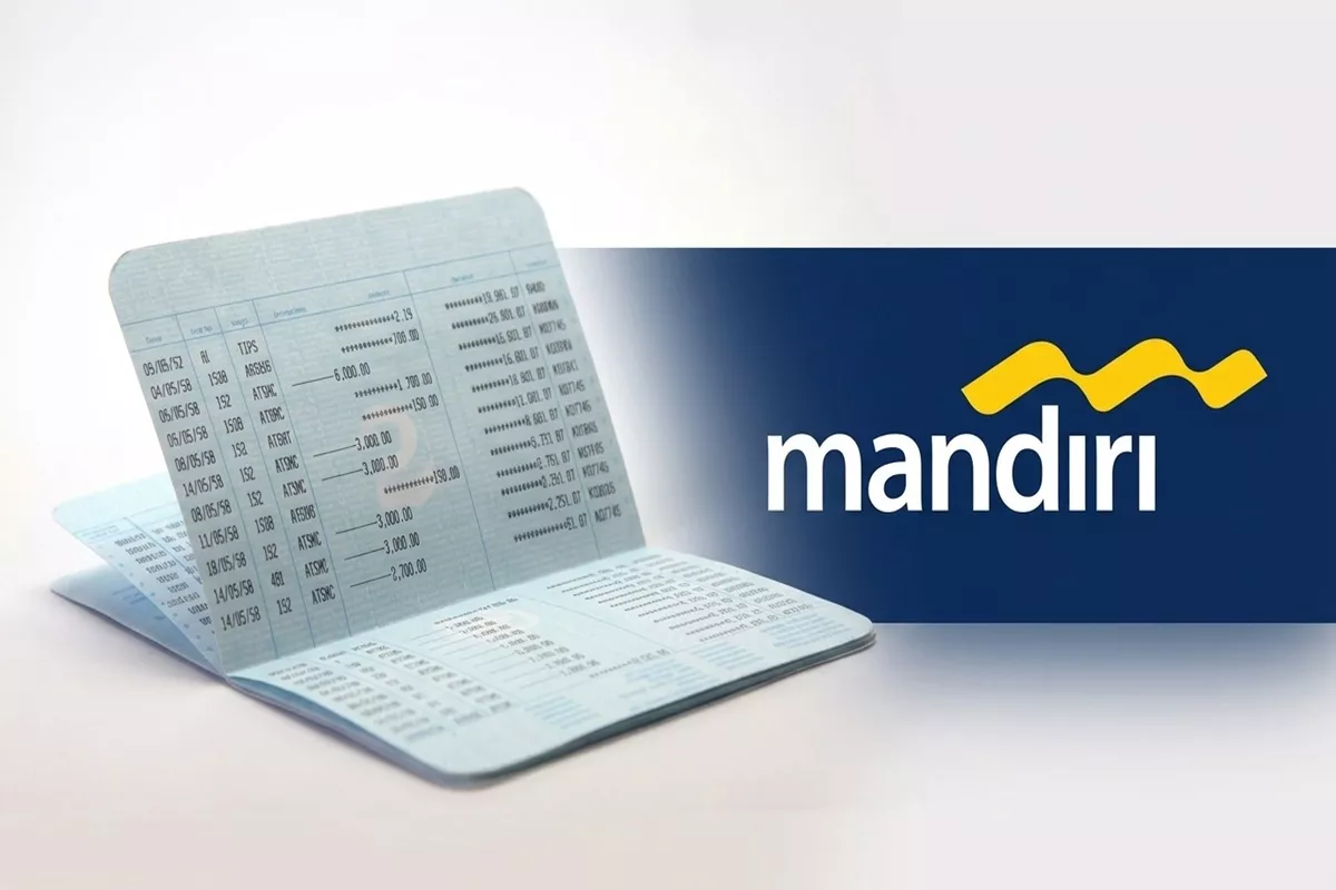 Bank Mandiri Didesak Buka Akses Rekening Milik Supriyono, Harus Lindungi Kepentingan Nasabah!