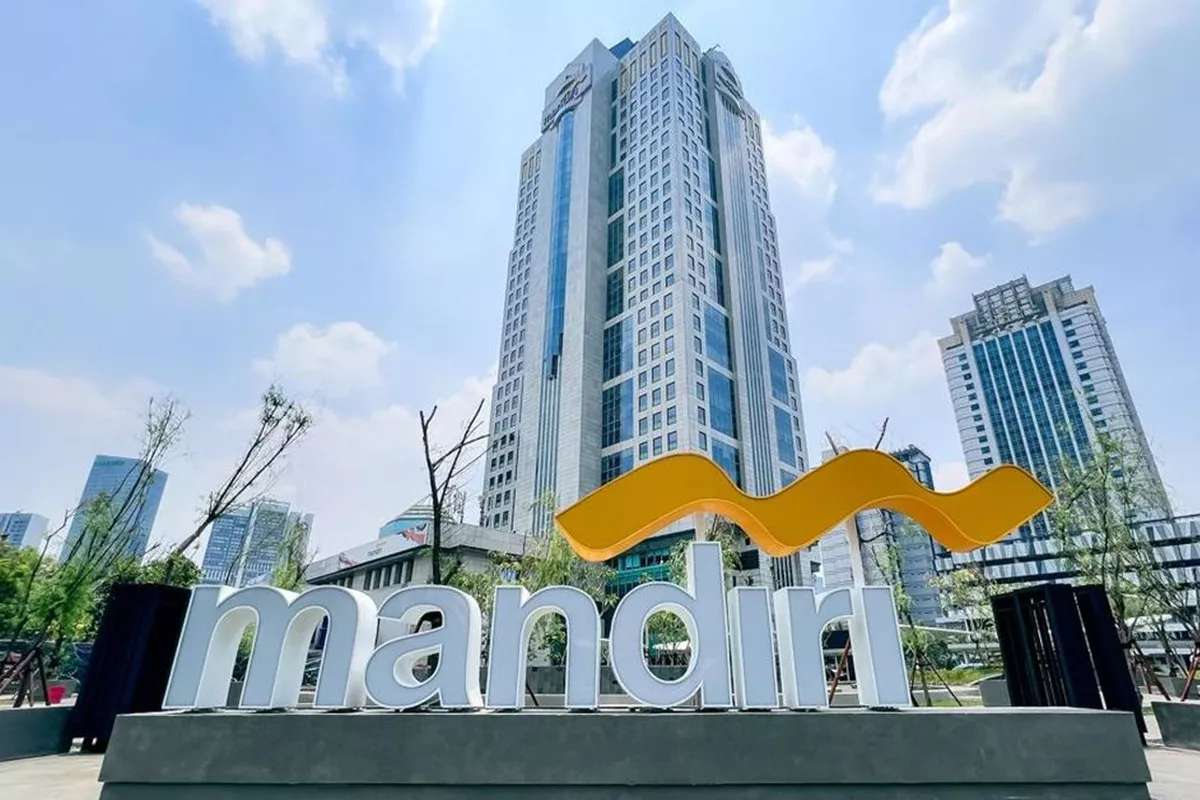 Koalisi Masyarakat Sipil Kecam Pemblokiran Rekening Bank Mandiri Milik Koordinator AMPB