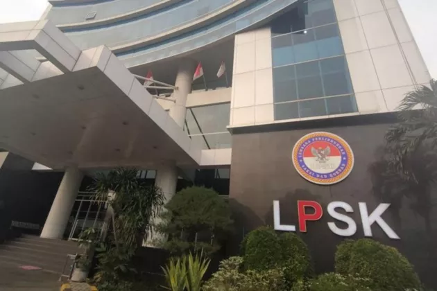 Penuhi Permintaan Kejagung, LPSK Beri Pelindungan Saksi Kasus Febrie Adriansyah