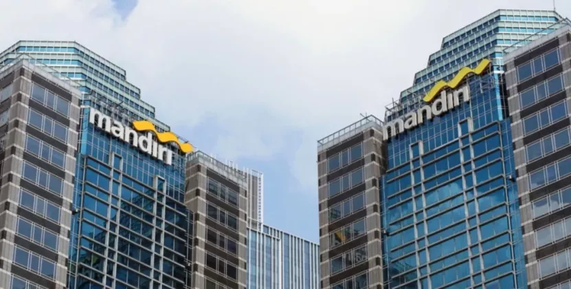 YLBHI Kecam Arogansi Kepolisian dan Bank Mandiri yang Blokir Rekening Koordinator AMPB Tanpa Ada Perkara yang Jelas