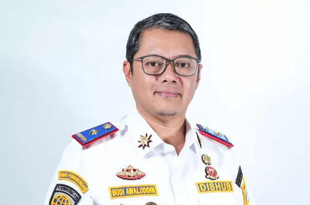 Geger Isu Tarif Parkir Jakarta Naik, Dishub DKI Tegaskan Belum Ada Perubahan
