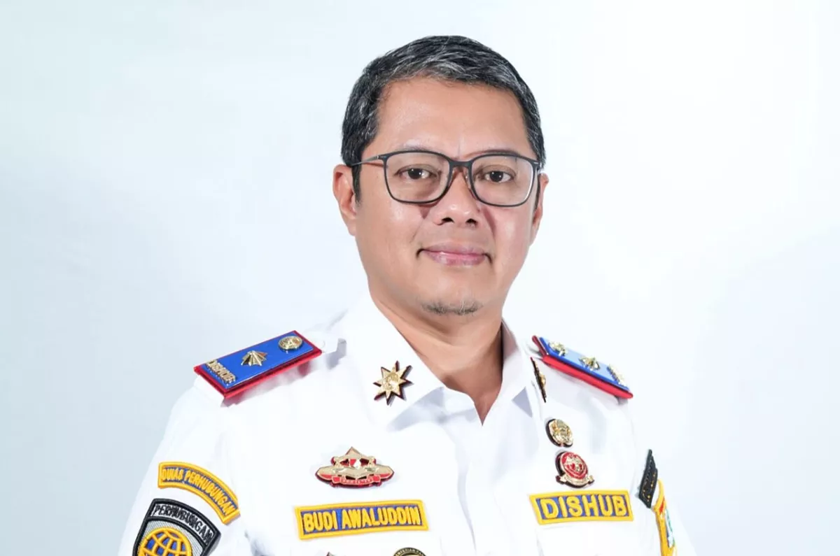 Geger Isu Tarif Parkir Jakarta Naik, Dishub DKI Tegaskan Belum Ada Perubahan