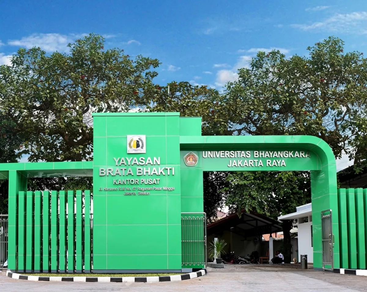 25 Persoalan Ubhara Jaya Beredar di Media Sosial, dari Kesejahteraan Dosen hingga Dugaan Penyimpangan Anggaran